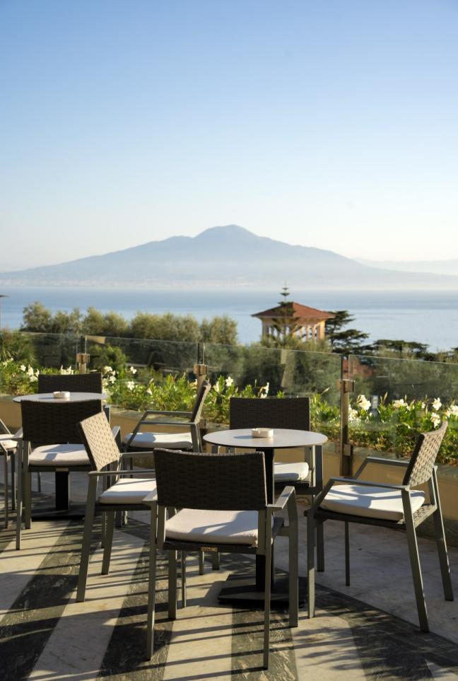 Hotel Vesuvio sorrento-15