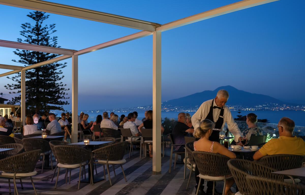 Vesuvio Bar -3